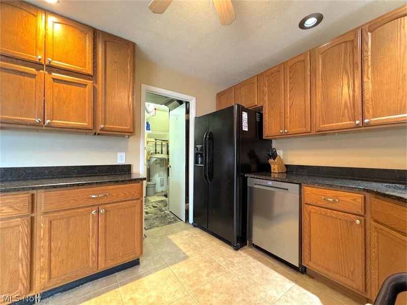 4245 Bennington Boulevard, Brunswick, OH 44212 Photo 14