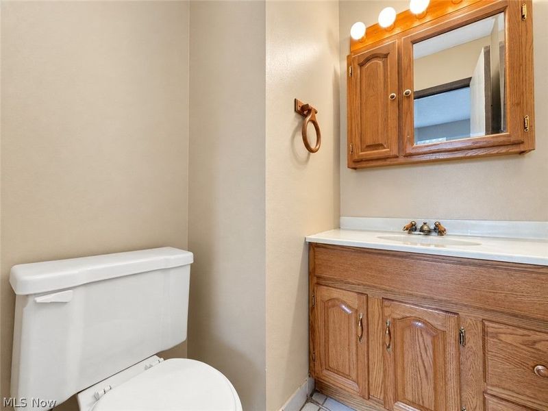 4245 Bennington Boulevard, Brunswick, OH 44212 Photo 15