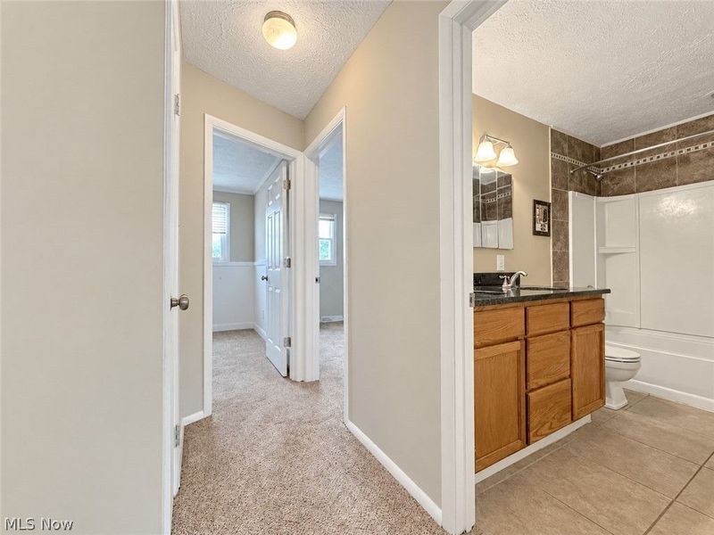4245 Bennington Boulevard, Brunswick, OH 44212 Photo 19