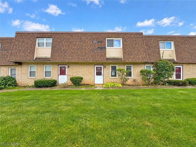 4245 Bennington Boulevard, Brunswick, OH 44212 Photo 2