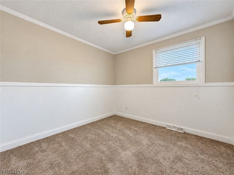 4245 Bennington Boulevard, Brunswick, OH 44212 Photo 23