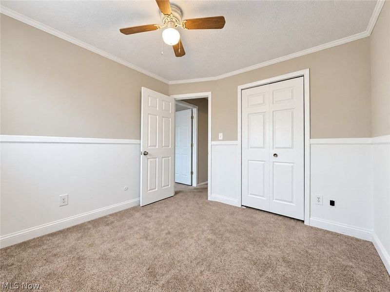4245 Bennington Boulevard, Brunswick, OH 44212 Photo 24