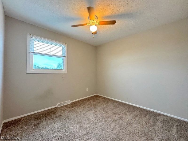 4245 Bennington Boulevard, Brunswick, OH 44212 Photo 25
