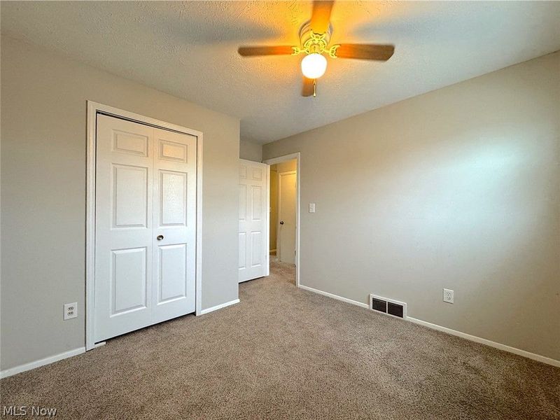 4245 Bennington Boulevard, Brunswick, OH 44212 Photo 26