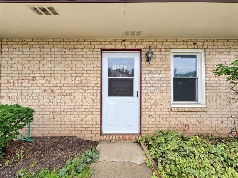 4245 Bennington Boulevard, Brunswick, OH 44212 Photo 3