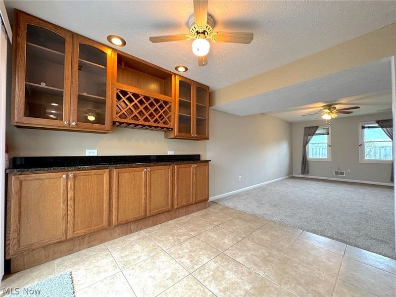 4245 Bennington Boulevard, Brunswick, OH 44212 Photo 8