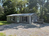 home photo