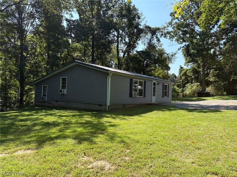 42570 Tucker Road, Coolville, OH 45723 Photo 10