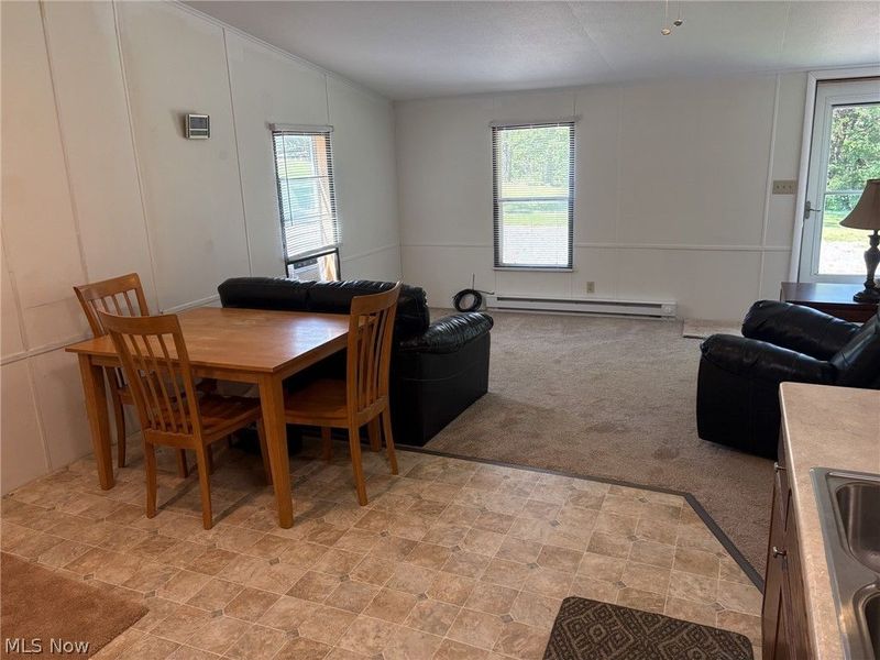42570 Tucker Road, Coolville, OH 45723 Photo 13
