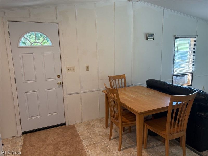 42570 Tucker Road, Coolville, OH 45723 Photo 14