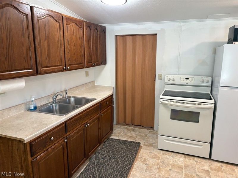 42570 Tucker Road, Coolville, OH 45723 Photo 15