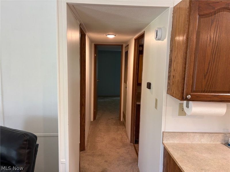 42570 Tucker Road, Coolville, OH 45723 Photo 16