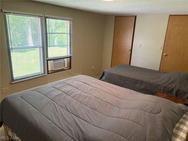 42570 Tucker Road, Coolville, OH 45723 Photo 17