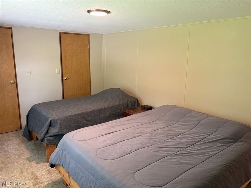 42570 Tucker Road, Coolville, OH 45723 Photo 18