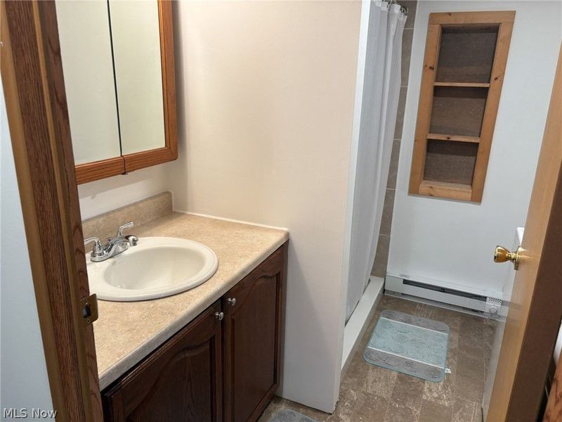 42570 Tucker Road, Coolville, OH 45723 Photo 19