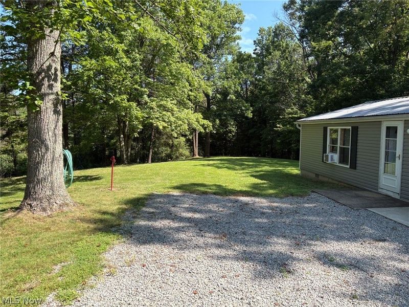 42570 Tucker Road, Coolville, OH 45723 Photo 2