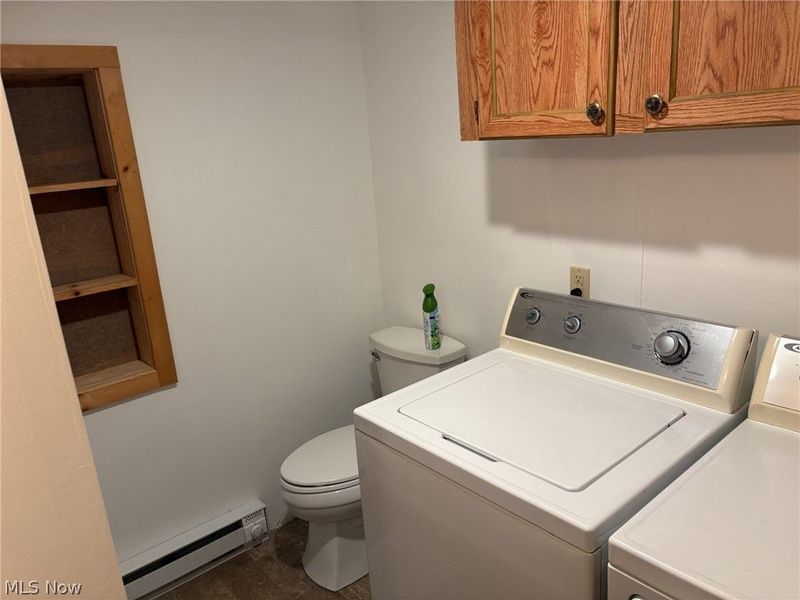 42570 Tucker Road, Coolville, OH 45723 Photo 20