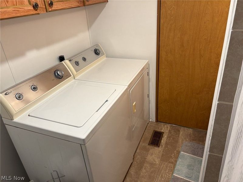 42570 Tucker Road, Coolville, OH 45723 Photo 21