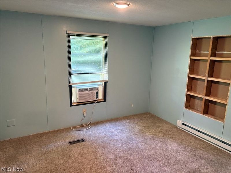 42570 Tucker Road, Coolville, OH 45723 Photo 22