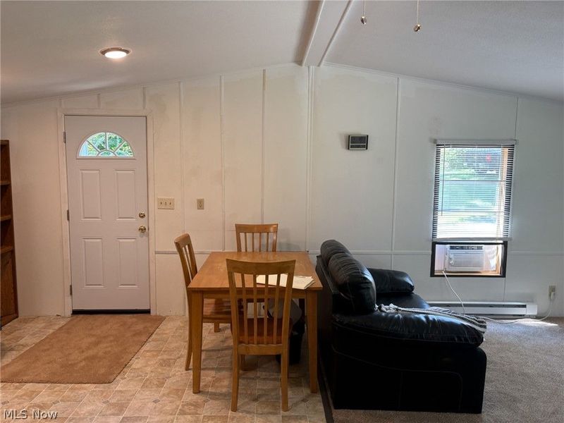 42570 Tucker Road, Coolville, OH 45723 Photo 23