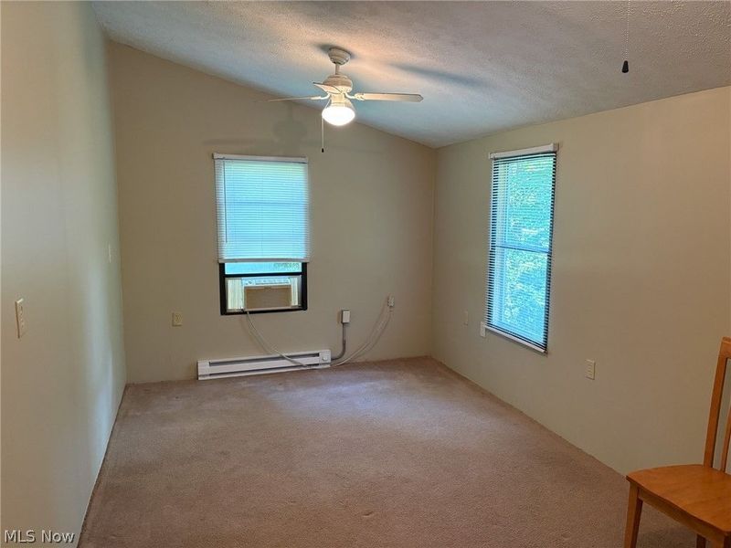 42570 Tucker Road, Coolville, OH 45723 Photo 24