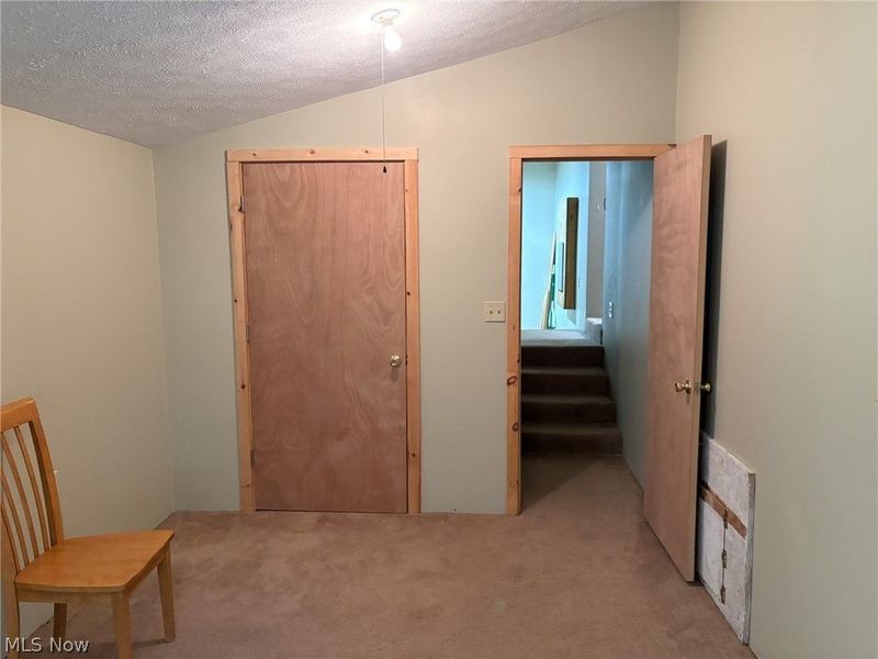 42570 Tucker Road, Coolville, OH 45723 Photo 25