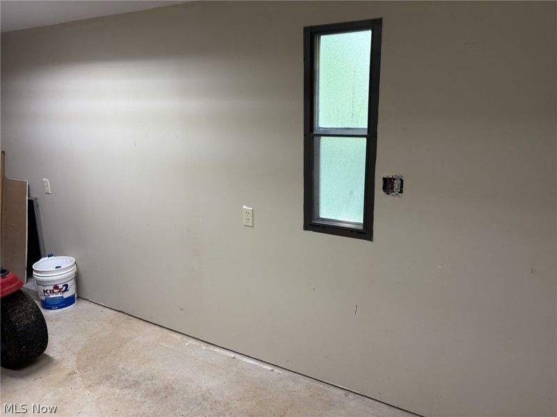 42570 Tucker Road, Coolville, OH 45723 Photo 26