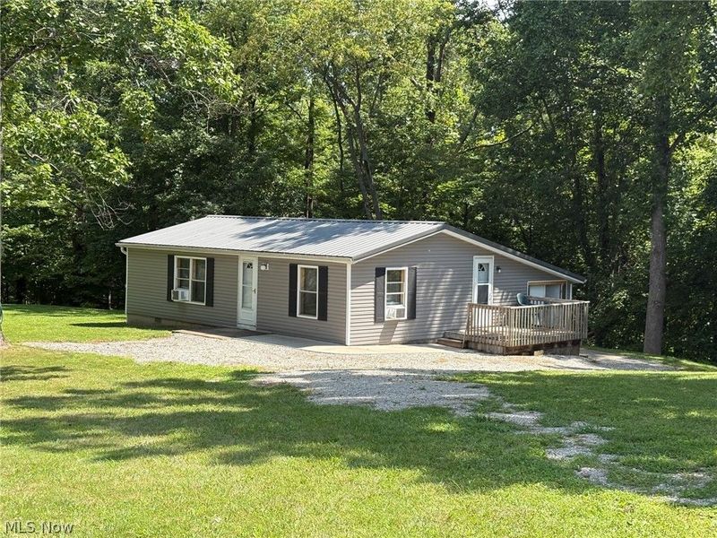 42570 Tucker Road, Coolville, OH 45723 Photo 28