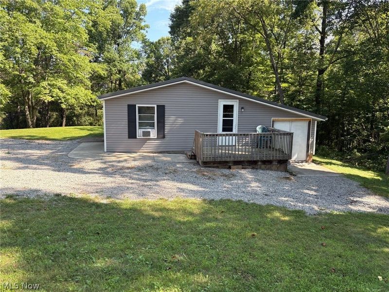 42570 Tucker Road, Coolville, OH 45723 Photo 3