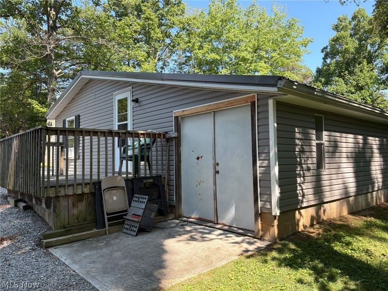 42570 Tucker Road, Coolville, OH 45723 Photo 4