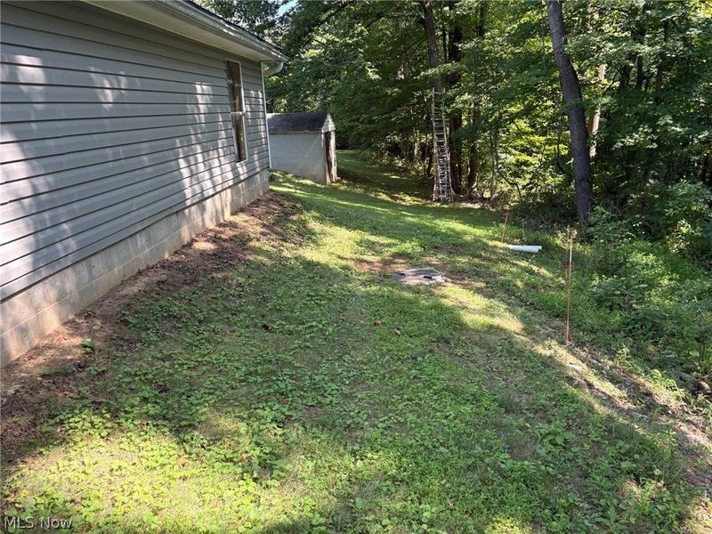 42570 Tucker Road, Coolville, OH 45723 Photo 5