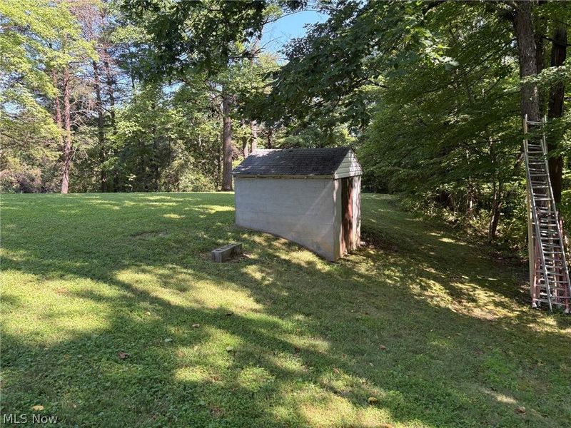 42570 Tucker Road, Coolville, OH 45723 Photo 6