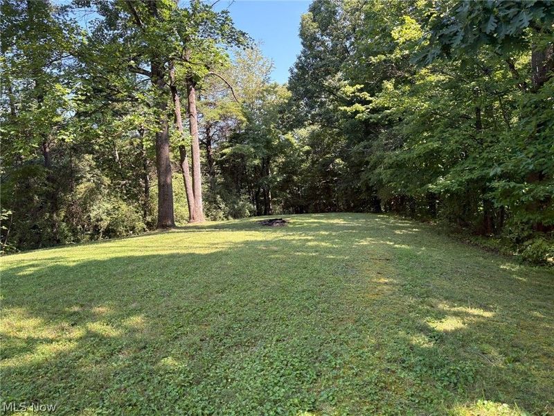 42570 Tucker Road, Coolville, OH 45723 Photo 7