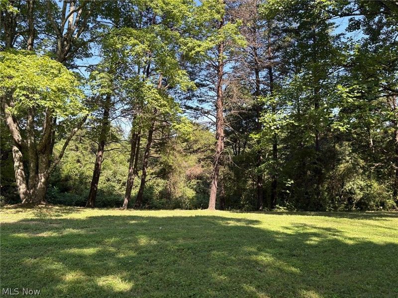 42570 Tucker Road, Coolville, OH 45723 Photo 8
