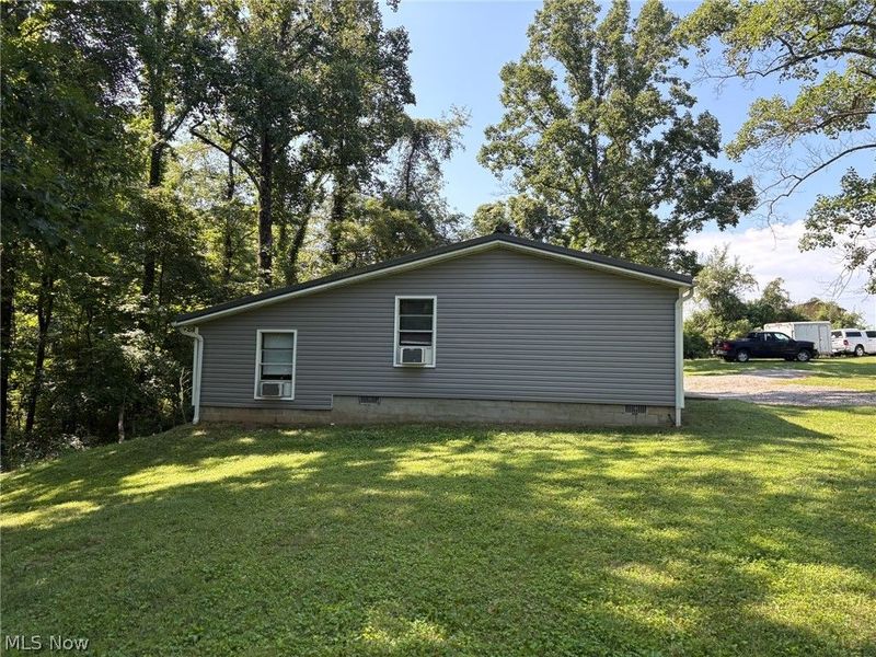 42570 Tucker Road, Coolville, OH 45723 Photo 9