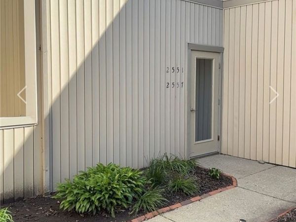 2557 Jackie Lane , Westlake, OH 44145