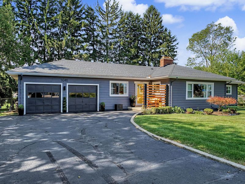 1041 Scioto Street, Urbana, OH 43078 Photo 2