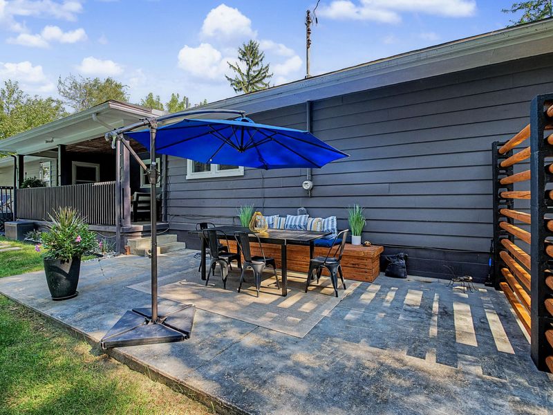 1041 Scioto Street, Urbana, OH 43078 Photo 53
