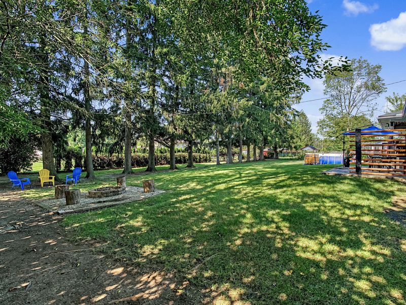 1041 Scioto Street, Urbana, OH 43078 Photo 56