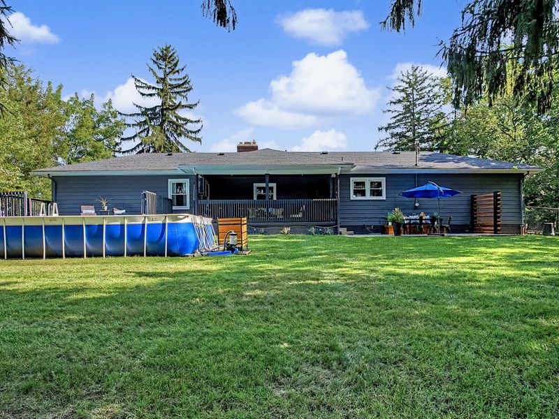 1041 Scioto Street, Urbana, OH 43078 Photo 58