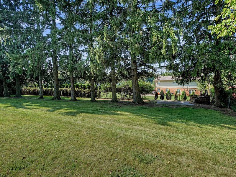 1041 Scioto Street, Urbana, OH 43078 Photo 60