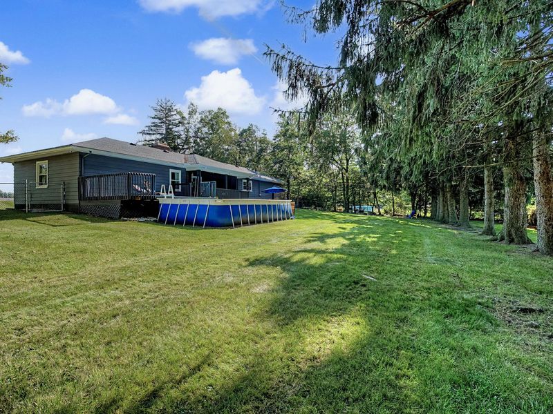 1041 Scioto Street, Urbana, OH 43078 Photo 61