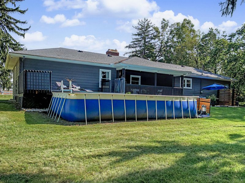 1041 Scioto Street, Urbana, OH 43078 Photo 62