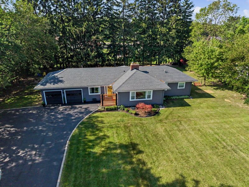 1041 Scioto Street, Urbana, OH 43078 Photo 65