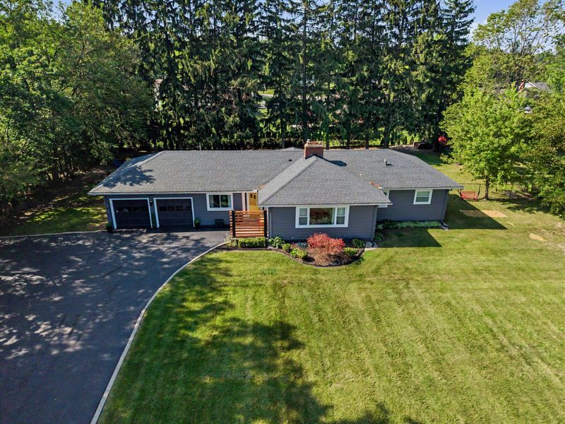 1041 Scioto Street, Urbana, OH 43078 Photo 66