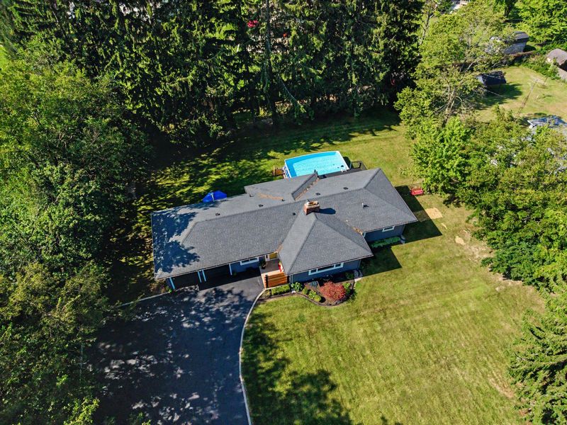 1041 Scioto Street, Urbana, OH 43078 Photo 68