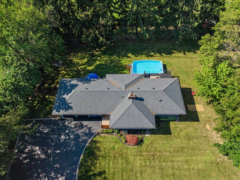 1041 Scioto Street, Urbana, OH 43078 Photo 69