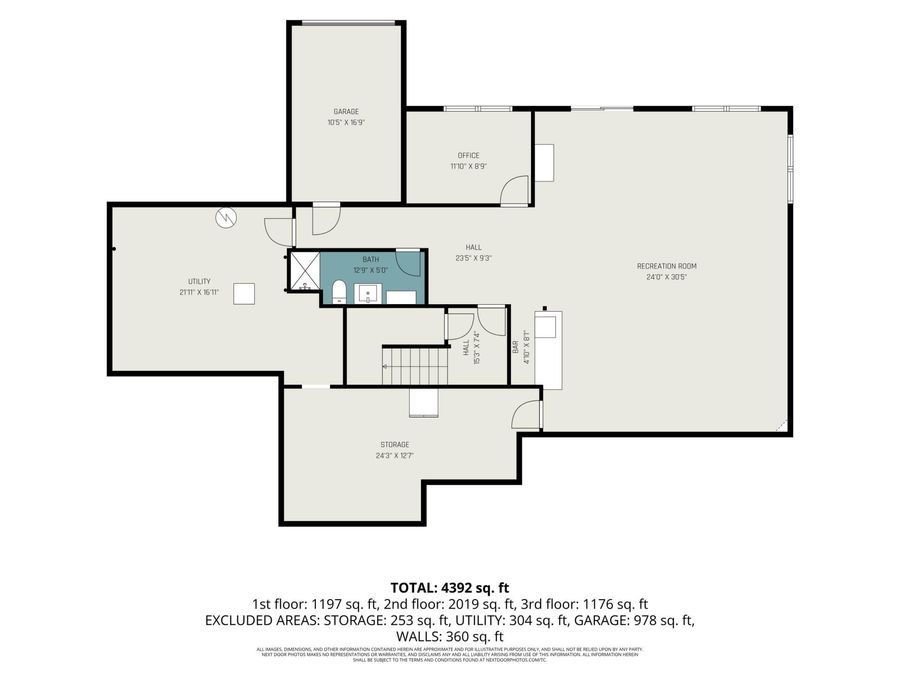 Property Image 36