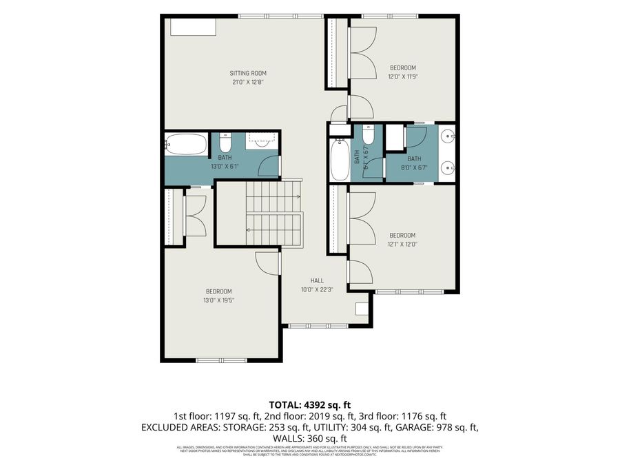Property Image 37