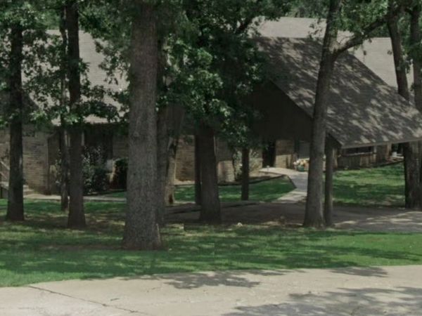 231 Antry Drive, Catoosa, OK 74015